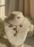 Nova Hasli Necklace