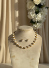 Raya Hasli Necklace