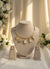 Zuri Hasli Necklace