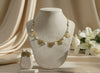 Nysa Hasli Necklace