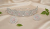 Elira AD Necklace (Pink)