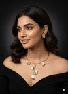 Nova Hasli Necklace
