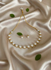 Raya Hasli Necklace