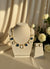Eira Hasli Necklace (Blue)