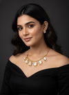 Zuri Hasli Necklace