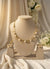 Muse Hasli Necklace