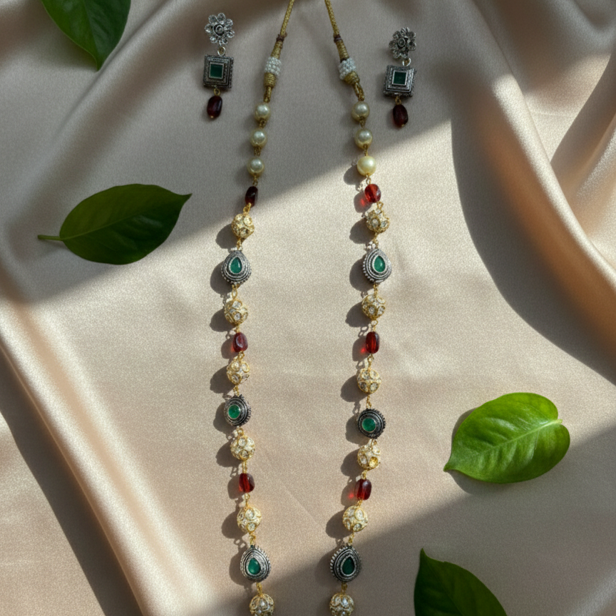 Royal Mala (Wine)