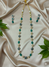Royal Mala (Green)