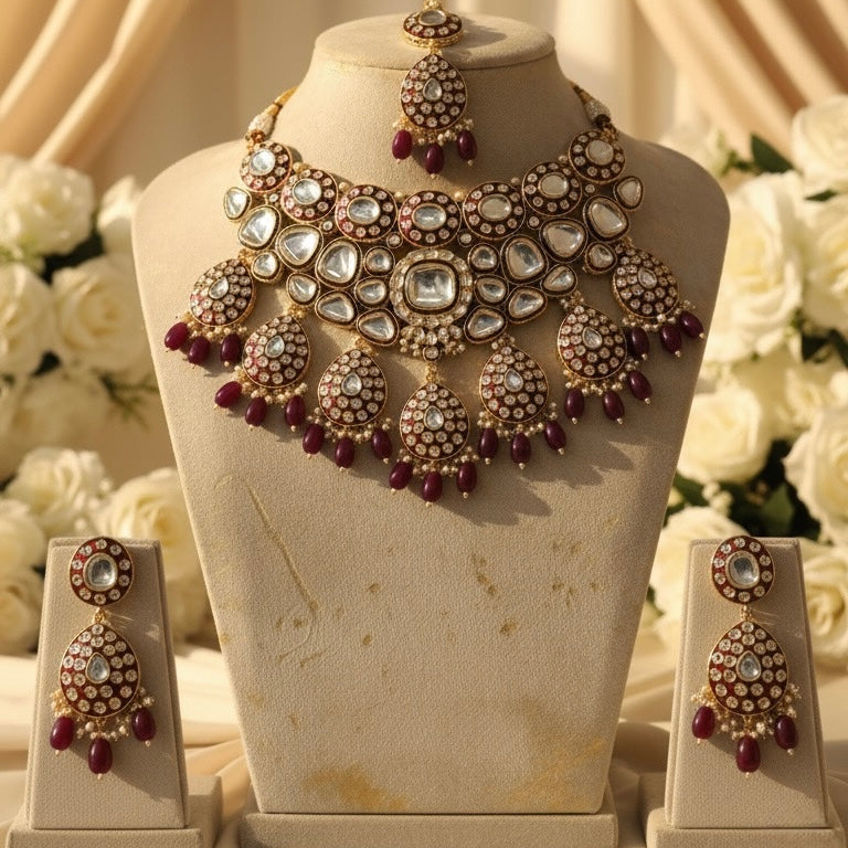 Bridal Collection
