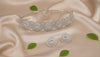 Elira AD Necklace (Silver)