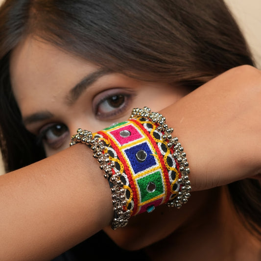 Rajika Kada