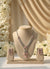 Riva AD Necklace (Pink)