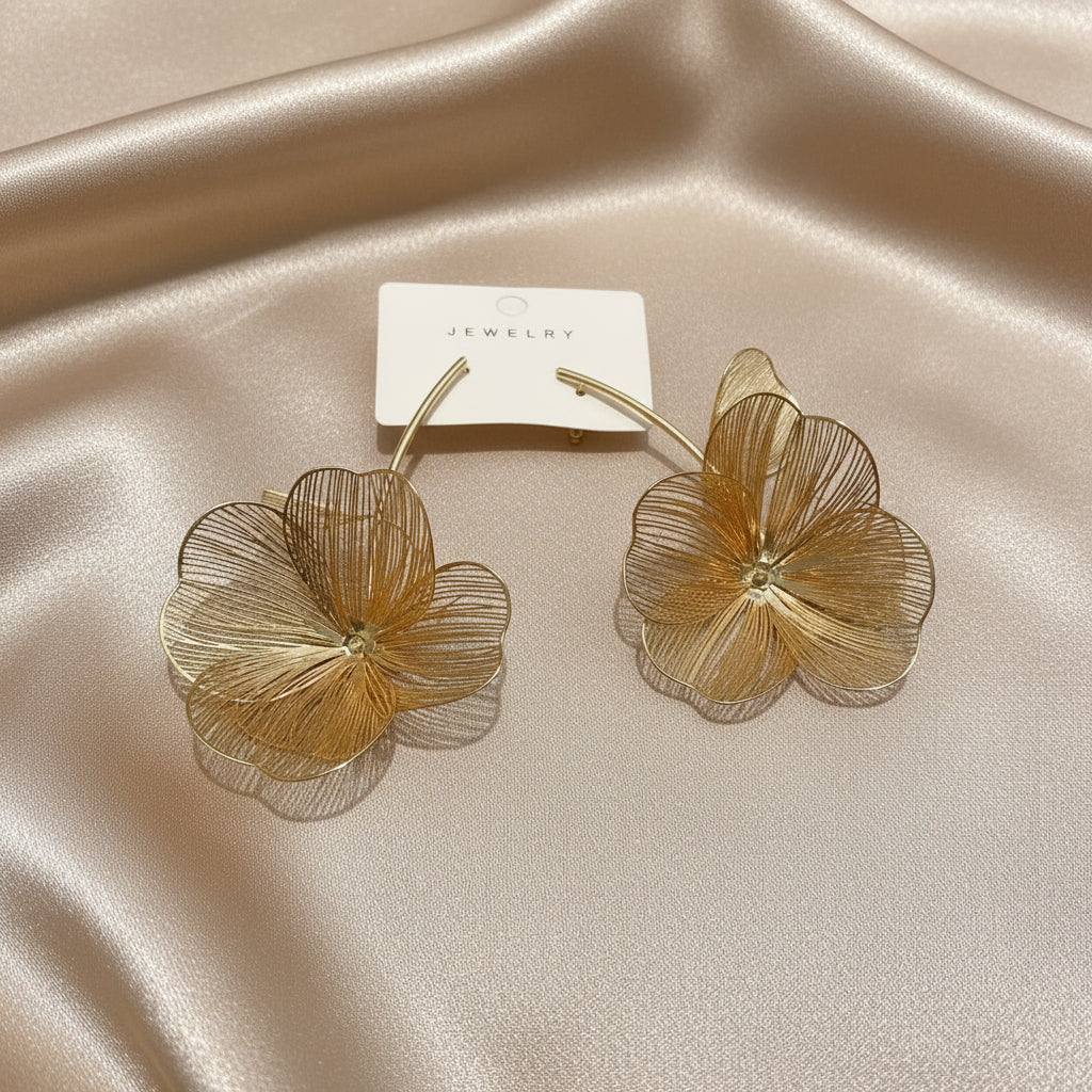 Norah Earrings