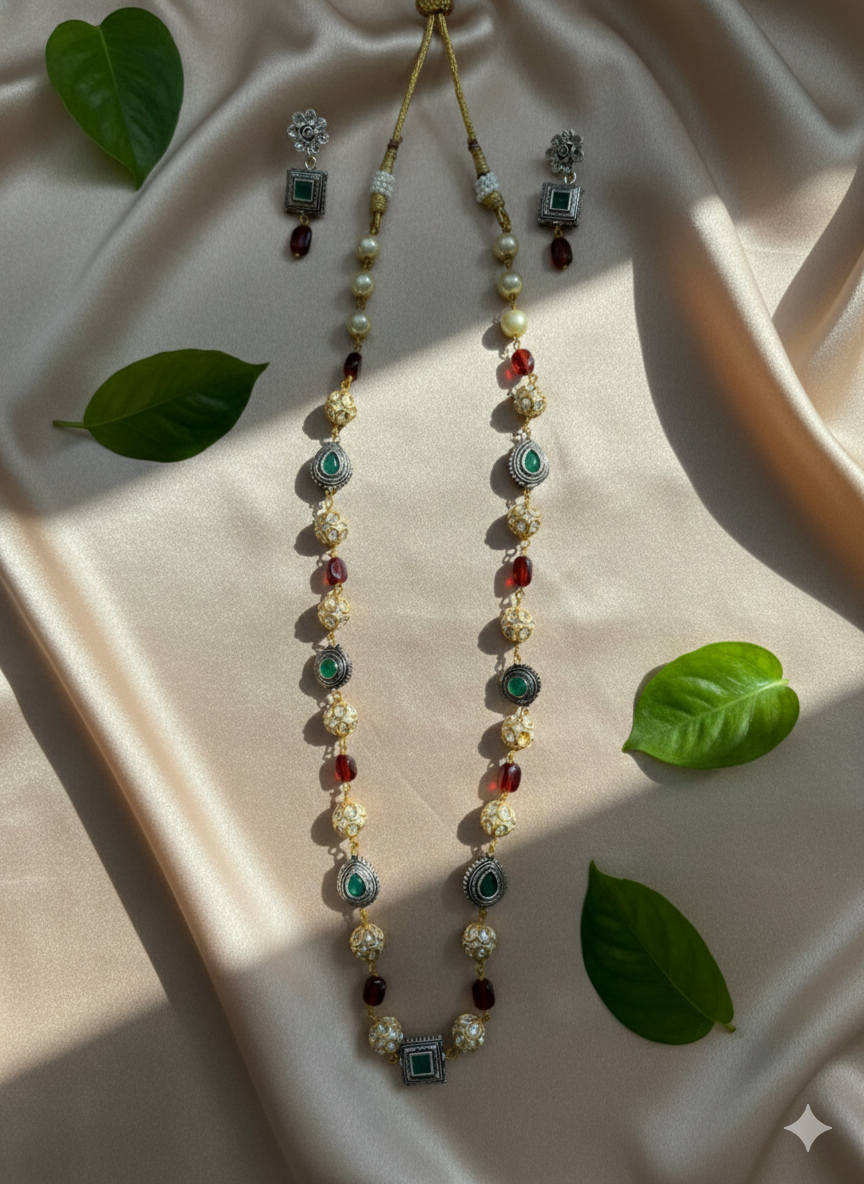 Royal Mala (Wine)