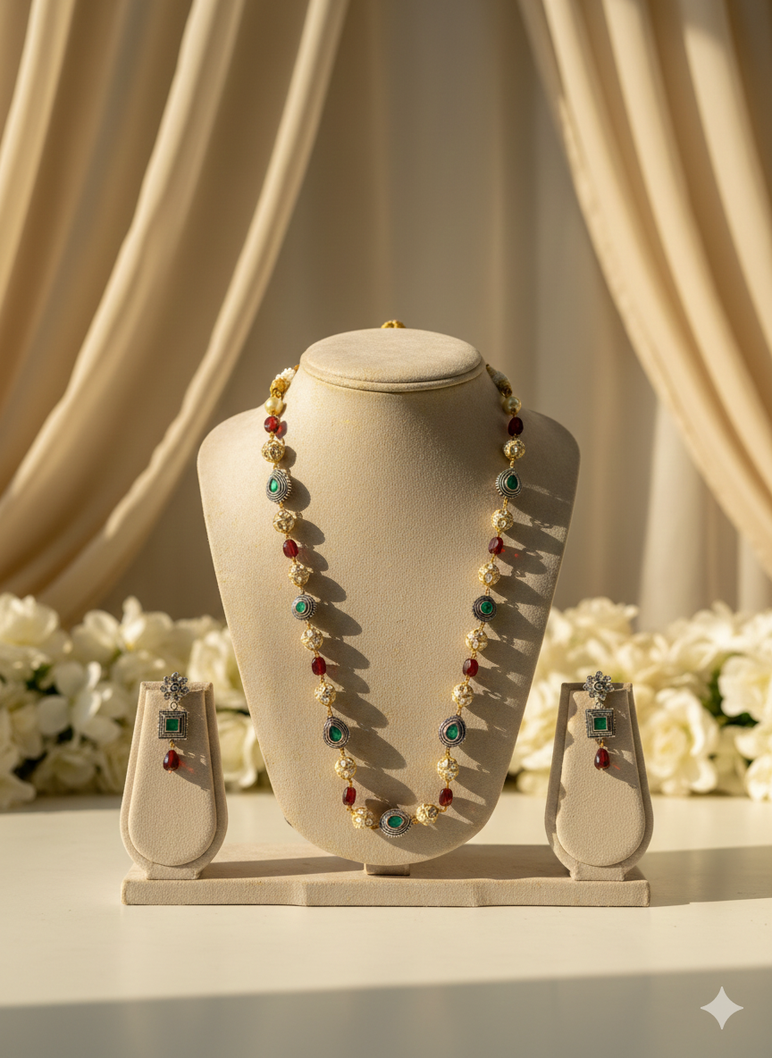 Royal Mala (Wine)