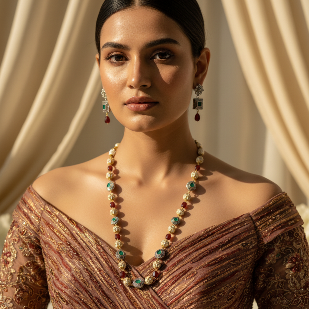 Royal Mala (Wine)