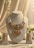Saanvi Kashmiri Necklace