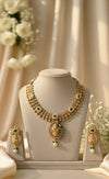 Govind Necklace
