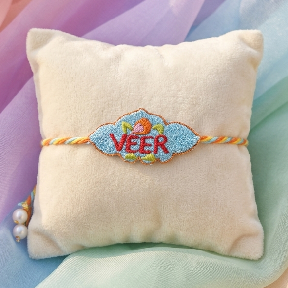 Veer Rakhi