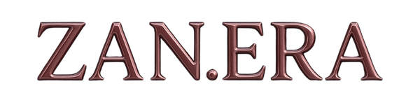 ZANERA