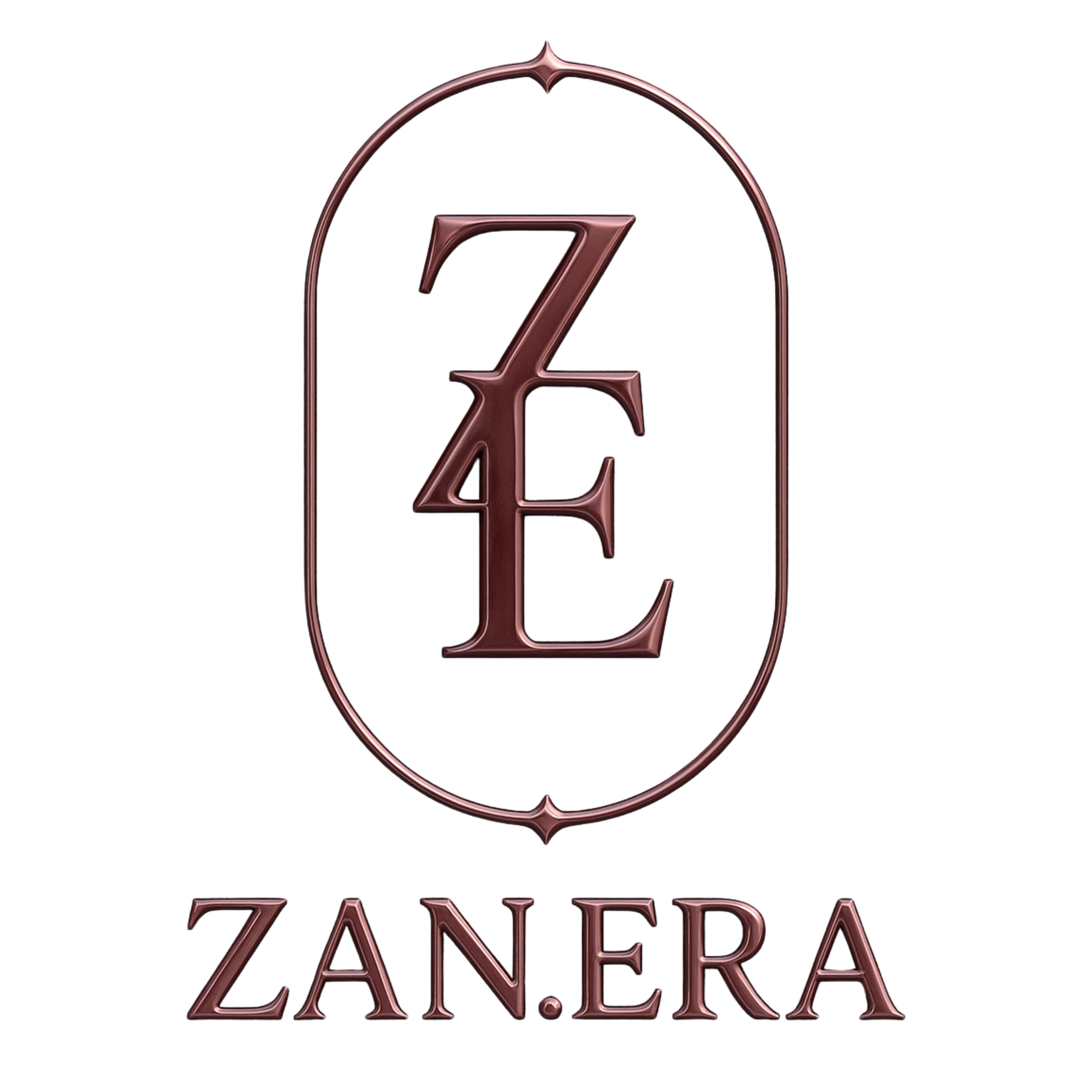 ZAN.ERA